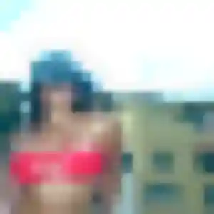 Sira, 41 ans, en ligne à Saint-Thurien pour un plan cul