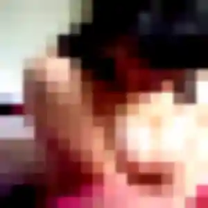 Photo sexy de Chiamaka, 45 ans à Saint-Tricat - rencontre sans lendemain