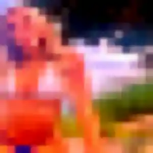 Dieynaba (23 ans) à Saint-Tricat cherche une rencontre aujourd'hui