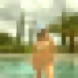 Hawa, 38 ans, cherche un plan cul à Saint-Tricat