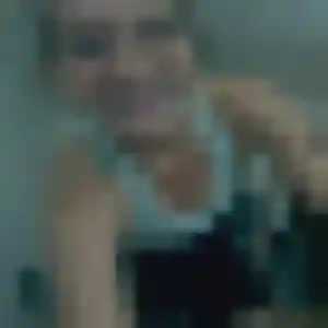 plan cul à Saint-Tricat : profil de Quetsia, 32 ans - inscription gratuite