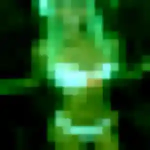 Safi, fille de 45 ans cherche plan cul à Saint-Tricat