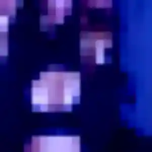 Stella, 34 ans, en ligne à Saint-Tricat pour une rencontre coquine