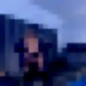 Yasmina, 35 ans, dispo pour plan cul à Saint-Trivier-de-Courtes
