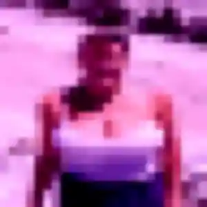 Axelle (39 ans) à Saint-Trivier-sur-Moignans cherche une rencontre rapidement