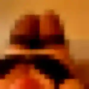 Gaëlle, fille de 26 ans cherche plan cul à Saint-Trivier-sur-Moignans