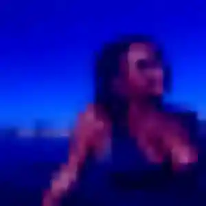 Photo privée de Oumou Kalsoum, 28 ans à Saint-Trivier-sur-Moignans - rencontre coquine