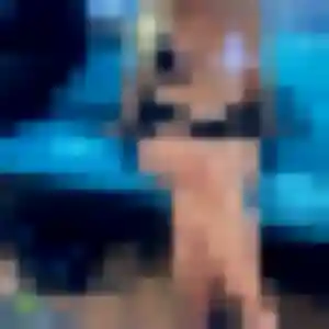 Sexy Vanessa, 28 ans à Saint-Trivier-sur-Moignans - découvrir son profil