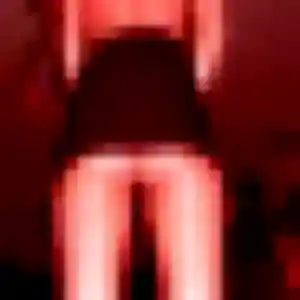 Photo sexy de Yaa, 43 ans à Saint-Trojan-les-Bains - rencontre sans lendemain