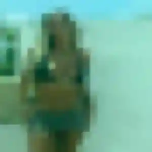 Adwoa, fille de 36 ans propose plan cul à Saint-Tropez