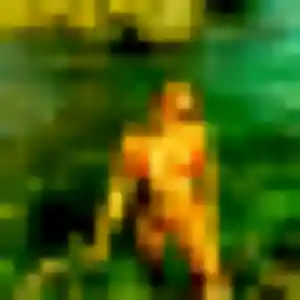 Maimouna (31 ans) à Saint-Tropez cherche une rencontre aujourd'hui