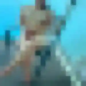 Photo de Maimouna à Saint-Tropez (32 ans) - plan cul gratuit