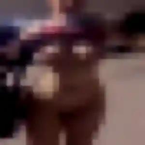 Mawusi, fille de 39 ans veut plan cul à Saint-Tropez