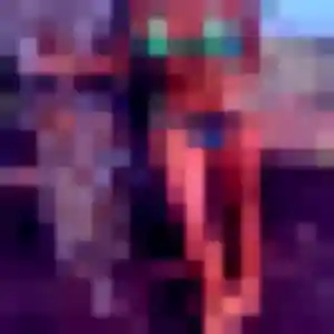 Contacte Precious, 26 ans à Saint-Tropez en t'inscrivant