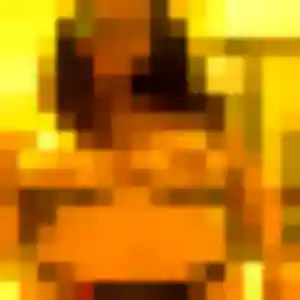 Belle Sylvie, 38 ans à Saint-Tropez - découvrir son profil