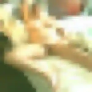 plan cul à Saint-Urbain : photo de Abigail, 40 ans - accès libre