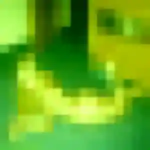 Belle Aïcha, 25 ans à Saint-Urbain - voir sa photo