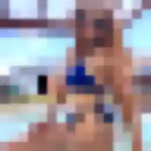 Ebele, 26 ans, cherche un plan cul à Saint-Urbain