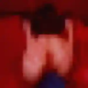 Mariam, 36 ans, disponible à Saint-Urbain pour un plan cul