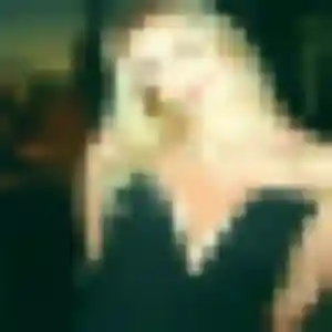 Béatrice, 41 ans, dispo pour plan cul à Saint-Urbain