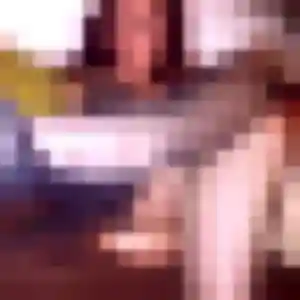 Photo de Hope à Saint-Urbain (33 ans) - plan cul anonyme
