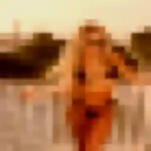 Photo exclusive de Korotoumou, 44 ans à Saint-Urbain - plan discret