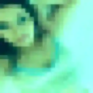 plan cul à Saint-Usage : photo de Dorothée, 30 ans - inscription gratuite