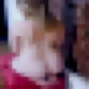 Photo perso de Khady, 33 ans à Saint-Usage - rencontre coquine