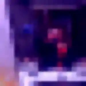 Rejoins Latifa, 25 ans à Saint-Usage en privé