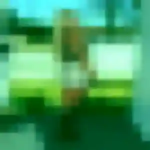 Ogechi, 27 ans, cherche un plan cul à Saint-Usage