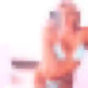 Philippine, 37 ans, veut un plan cul à Saint-Usage