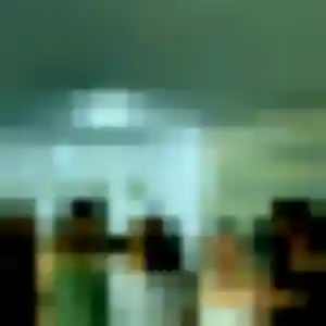 Sékou, femme de 39 ans propose plan cul à Saint-Usage