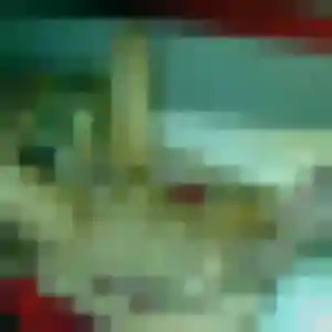 Suzanne de Saint-Usage, 33 ans - plan cul en toute liberté