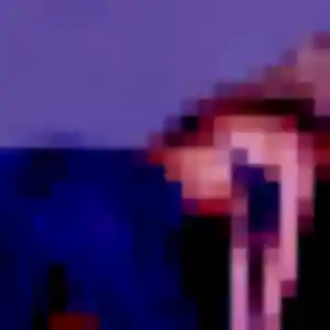 Célestine de Saint-Usuge, 31 ans - plan cul discret