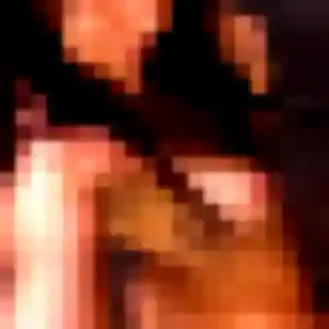 Photo sexy de Dalila, 41 ans à Saint-Usuge - rencontre sans lendemain