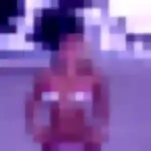 Gnilane, fille de 39 ans veut plan cul à Saint-Usuge