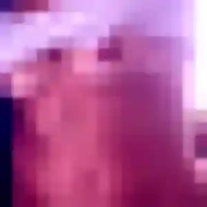 Titilayo, 25 ans, cherche un plan cul à Saint-Usuge