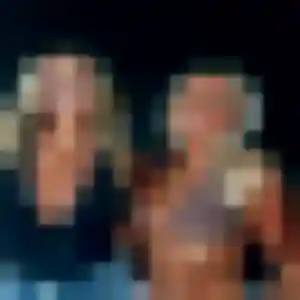 Photo de Wangari à Saint-Usuge (38 ans) - plan cul anonyme