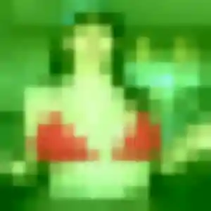 Photo sexy de Yetunde, 30 ans à Saint-Usuge - rencontre sans lendemain