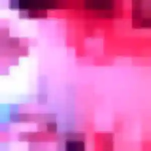 Amandine, 44 ans, disponible à Saint-Uze pour une rencontre coquine