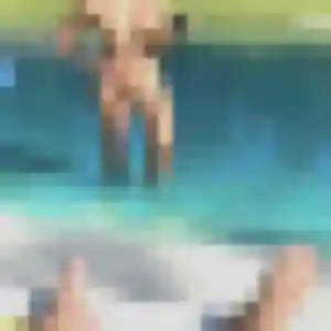 plan cul à Saint-Uze : profil de Sandy, 34 ans - inscription gratuite