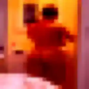 Sexy Titi, 29 ans à Saint-Uze - la contacter