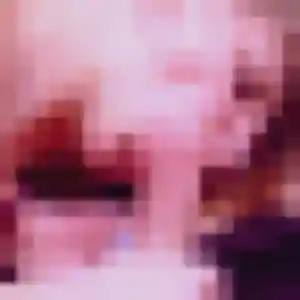Léonie, 34 ans, disponible à Saint-Vaast-d'Équiqueville pour une rencontre coquine