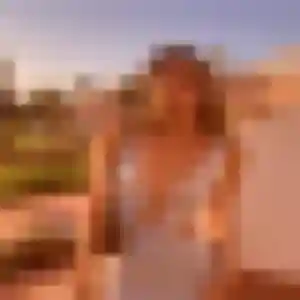 Yasmine, 45 ans, en ligne à Saint-Vaast-d'Équiqueville pour un plan cul