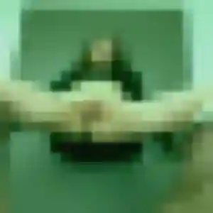 Sexy Samira, 38 ans à Saint-Vaast-de-Longmont - la contacter