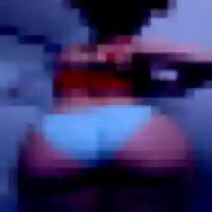Photo exclusive de Mercy, 22 ans à Saint-Vaast-en-Cambrésis - plan discret
