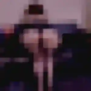 Photo exclusive de Nicole, 42 ans à Saint-Vaast-en-Cambrésis - rencontre coquine
