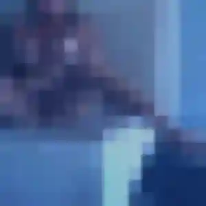 Contacte Hadija, 42 ans à Saint-Vaast-la-Hougue en privé