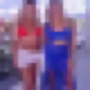 Ketsia, fille de 27 ans propose plan cul à Saint-Vaast-la-Hougue