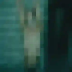 Madeleine, 42 ans, dispo pour plan cul à Saint-Vaast-la-Hougue
